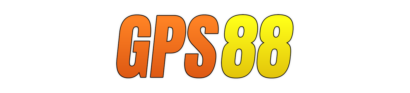 gps88